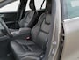 Volvo V60 2.0 T5 Momentum /Prachtige auto/Dealer onderhouden/
