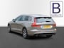Volvo V60 2.0 T5 Momentum /Prachtige auto/Dealer onderhouden/