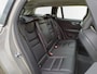 Volvo V60 2.0 T5 Momentum /Prachtige auto/Dealer onderhouden/