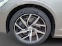 Volvo V60 2.0 T5 Momentum /Prachtige auto/Dealer onderhouden/