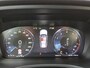 Volvo V60 2.0 T5 Momentum /Prachtige auto/Dealer onderhouden/