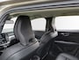 Volvo V60 2.0 T5 Momentum /Prachtige auto/Dealer onderhouden/