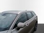 Volvo V60 2.0 T5 Momentum /Prachtige auto/Dealer onderhouden/