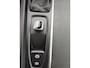 Volvo V60 2.0 T5 Momentum /Prachtige auto/Dealer onderhouden/