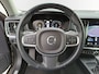 Volvo V60 2.0 T5 Momentum /Prachtige auto/Dealer onderhouden/