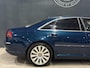 Audi A8 6.0 W12 q. Pro Line+ | 451pk