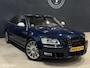 Audi A8 6.0 W12 q. Pro Line+ | 451pk