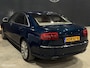 Audi A8 6.0 W12 q. Pro Line+ | 451pk