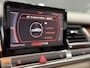 Audi A8 6.0 W12 q. Pro Line+ | 451pk