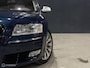 Audi A8 6.0 W12 q. Pro Line+ | 451pk