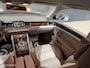 Audi A8 6.0 W12 q. Pro Line+ | 451pk