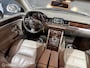 Audi A8 6.0 W12 q. Pro Line+ | 451pk