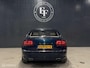 Audi A8 6.0 W12 q. Pro Line+ | 451pk