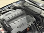 Audi A8 6.0 W12 q. Pro Line+ | 451pk