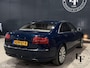 Audi A8 6.0 W12 q. Pro Line+ | 451pk