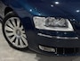 Audi A8 6.0 W12 q. Pro Line+ | 451pk