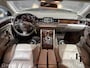 Audi A8 6.0 W12 q. Pro Line+ | 451pk