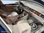 Audi A8 6.0 W12 q. Pro Line+ | 451pk