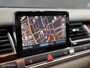 Audi A8 6.0 W12 q. Pro Line+ | 451pk