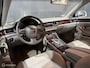 Audi A8 6.0 W12 q. Pro Line+ | 451pk