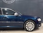 Audi A8 6.0 W12 q. Pro Line+ | 451pk