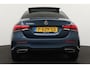 Mercedes-Benz A-klasse 250e AMG Premium+ Night-Pack Pano-dak Camera