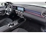 Mercedes-Benz A-klasse 250e AMG Premium+ Night-Pack Pano-dak Camera