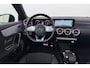 Mercedes-Benz A-klasse 250e AMG Premium+ Night-Pack Pano-dak Camera