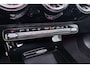 Mercedes-Benz A-klasse 250e AMG Premium+ Night-Pack Pano-dak Camera