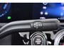 Mercedes-Benz A-klasse 250e AMG Premium+ Night-Pack Pano-dak Camera