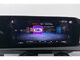 Mercedes-Benz A-klasse 250e AMG Premium+ Night-Pack Pano-dak Camera