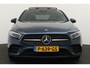 Mercedes-Benz A-klasse 250e AMG Premium+ Night-Pack Pano-dak Camera