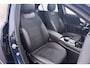Mercedes-Benz A-klasse 250e AMG Premium+ Night-Pack Pano-dak Camera