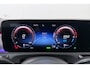 Mercedes-Benz A-klasse 250e AMG Premium+ Night-Pack Pano-dak Camera