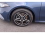 Mercedes-Benz A-klasse 250e AMG Premium+ Night-Pack Pano-dak Camera