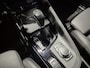 BMW X1 xDrive25e High Executive Sportline | Black edtion | HUD | Camera | Carplay