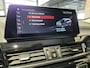 BMW X1 xDrive25e High Executive Sportline | Black edtion | HUD | Camera | Carplay