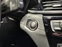 BMW X1 xDrive25e High Executive Sportline | Black edtion | HUD | Camera | Carplay