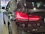 BMW X1 xDrive25e High Executive Sportline | Black edtion | HUD | Camera | Carplay