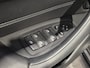 BMW X1 xDrive25e High Executive Sportline | Black edtion | HUD | Camera | Carplay