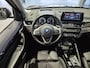 BMW X1 xDrive25e High Executive Sportline | Black edtion | HUD | Camera | Carplay