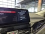 BMW X1 xDrive25e High Executive Sportline | Black edtion | HUD | Camera | Carplay