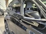 BMW X1 xDrive25e High Executive Sportline | Black edtion | HUD | Camera | Carplay