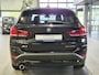 BMW X1 xDrive25e High Executive Sportline | Black edtion | HUD | Camera | Carplay