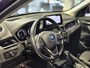 BMW X1 xDrive25e High Executive Sportline | Black edtion | HUD | Camera | Carplay