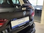 BMW X1 xDrive25e High Executive Sportline | Black edtion | HUD | Camera | Carplay