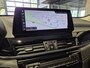 BMW X1 xDrive25e High Executive Sportline | Black edtion | HUD | Camera | Carplay