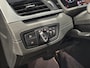 BMW X1 xDrive25e High Executive Sportline | Black edtion | HUD | Camera | Carplay