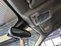 BMW X1 xDrive25e High Executive Sportline | Black edtion | HUD | Camera | Carplay