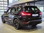 BMW X1 xDrive25e High Executive Sportline | Black edtion | HUD | Camera | Carplay